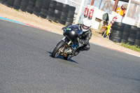 enduro-digital-images;event-digital-images;eventdigitalimages;mallory-park;mallory-park-photographs;mallory-park-trackday;mallory-park-trackday-photographs;no-limits-trackdays;peter-wileman-photography;racing-digital-images;trackday-digital-images;trackday-photos